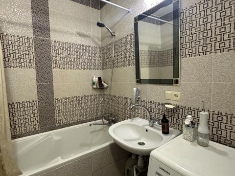 квартира за адресою Ованеса Туманяна вул., 3