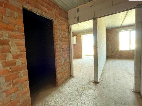 квартира за адресою Євгена Патона вул. (Сергія Лазо), 17