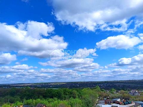 квартира за адресою Драгоманова вул., 8