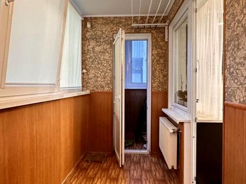 квартира по адресу Старокостянтинівське шоссе, 26/1