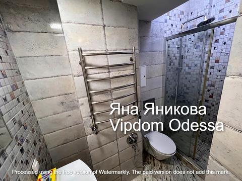 комерційна за адресою Успенська вул. (Чичерина), 25