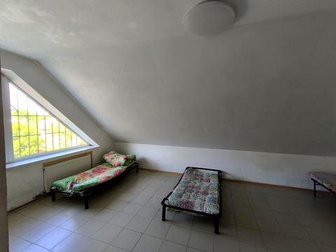 дом по адресу Ефима Геллера ул. (Жовтневої Революції), 5