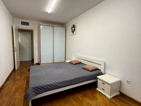 квартира за адресою Грецька, 46
