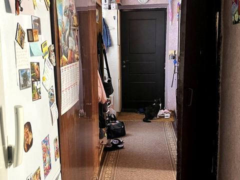 будинок за адресою Сухарівська вул., 29
