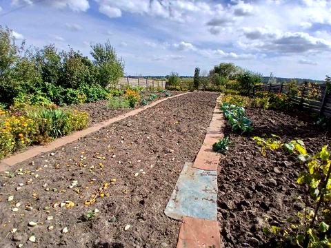 ділянка за адресою 6-та Лінія вул.