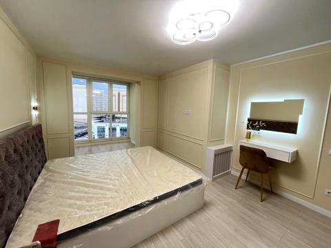 квартира по адресу Січових стрільців ул., 44