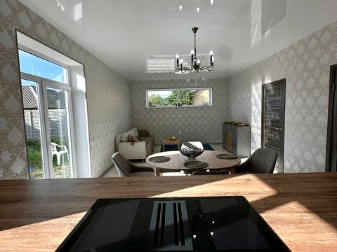 будинок за адресою Підгородне, Зелена, 7