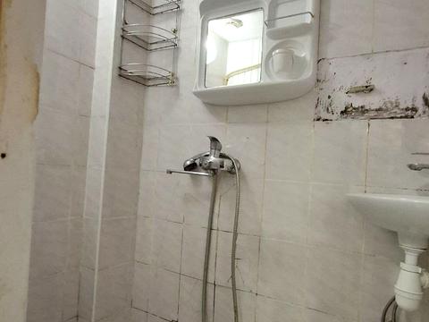 квартира по адресу Нежинская ул., 26