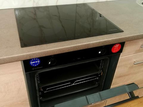 квартира за адресою Приміська вул., 24