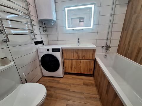 квартира по адресу Богдана Хмельницкого ул., 283г