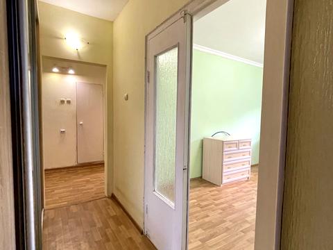 квартира за адресою Ревуцького вул., 34