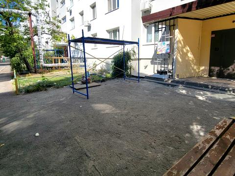 квартира за адресою Набережна Перемоги вул., 118