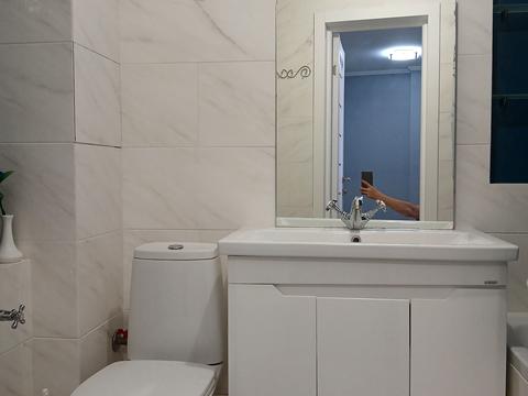 квартира за адресою Миколи Сингаївського вул. (Ново-Оскольська), 2-Ж