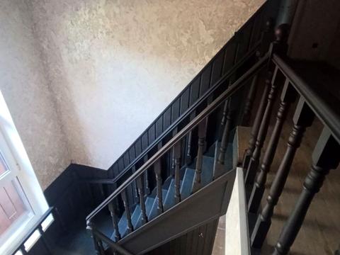 будинок за адресою Квітнева вул.