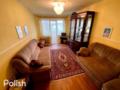 квартира за адресою Степана Тільги вул. (Революційна), 32