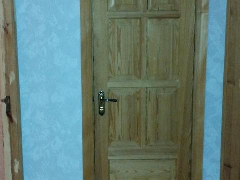 квартира по адресу Бучмы ул. (Командарма Уборевича), 14