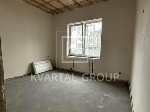 дом по адресу Киево-Мироцкая ул.