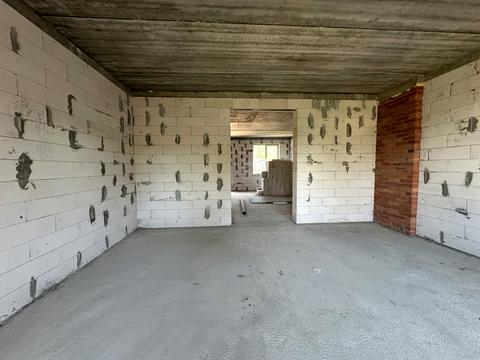 дом по адресу Дніпровська