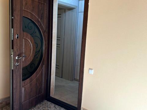 будинок за адресою Академіка Заболотного вул.