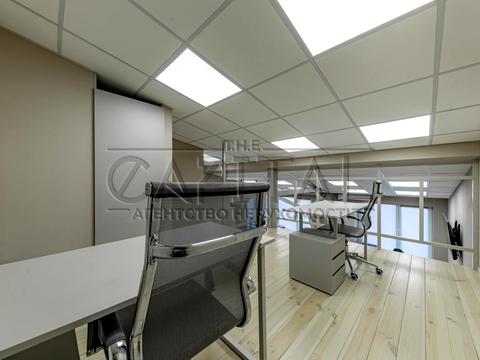 коммерческая по адресу Глубочицкая ул., 17