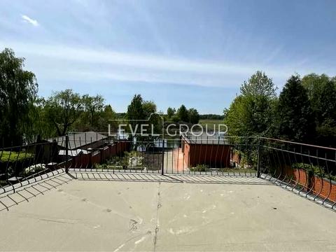 дом по адресу Старокиевская ул.