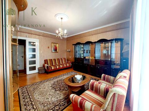 квартира по адресу Мельника ул. (Черняховского), 16а