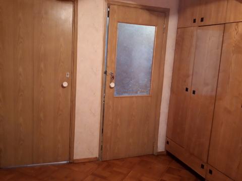 квартира за адресою Героїв Харкова просп. (Московський), 254а