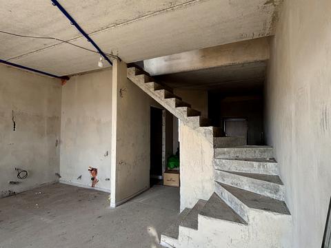 будинок за адресою Масив київський