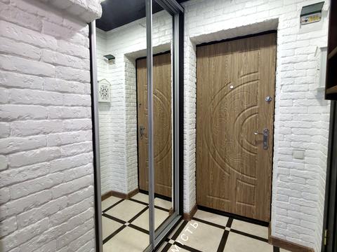 квартира за адресою Харківська вул., 4