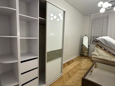 квартира по адресу Гайдамацкая ул., 12