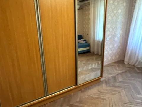 квартира за адресою Юрія Липи вул., 12