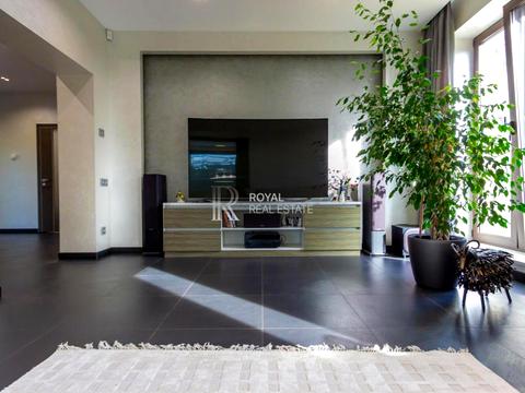 дом по адресу Киево-Мироцкая ул.