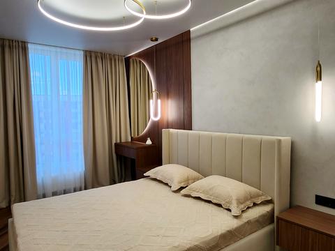 квартира по адресу Ивано-Франковск, Крайковского ул., 85