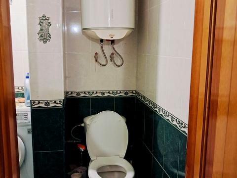 квартира за адресою Слави бульв., 27