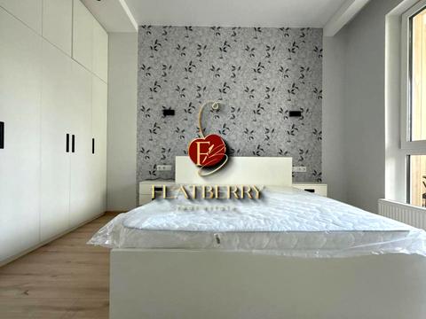 квартира по адресу Лейпцигская ул., 13а