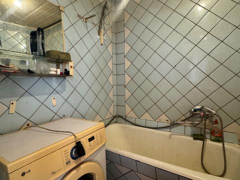 квартира по адресу Холодногорская ул. (Елизарова), 6