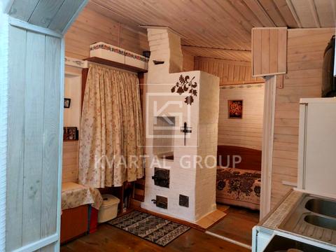 будинок за адресою Ірпінь, Лисенка вул., 13В