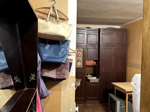 квартира за адресою Терасна, 8