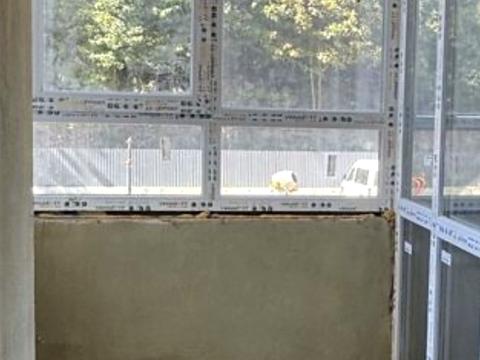 квартира по адресу Костя Широцкого ул., 5а