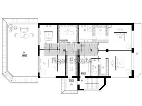 будинок за адресою зоряний провулок