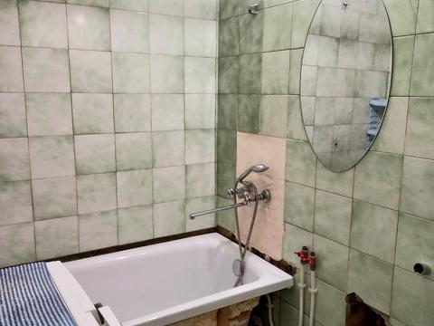 квартира за адресою Музична вул., 3
