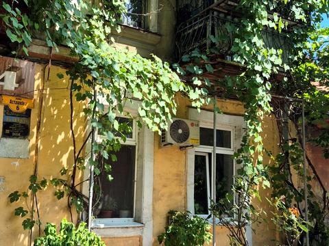 квартира за адресою Асташкіна вул. (Крива), 6