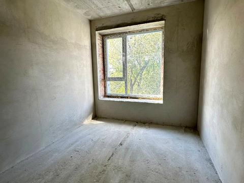 квартира по адресу Отца Ивана Блавацкого ул., 4