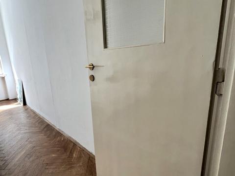 квартира по адресу Снопковская ул., 19