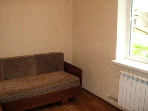 квартира по адресу Новополевая ул., 77