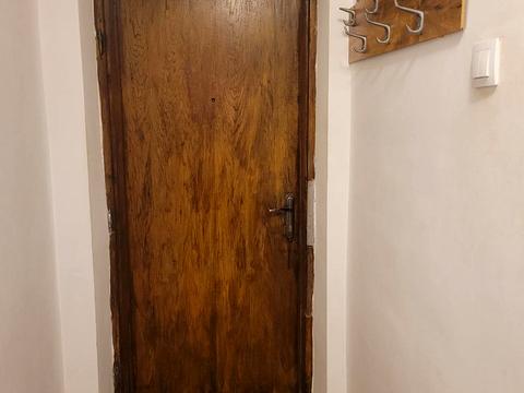 квартира по адресу Городоцкая ул., 200