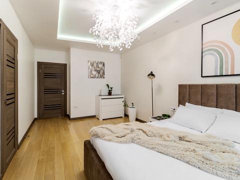 квартира за адресою Тараса Шевченка вул., 19