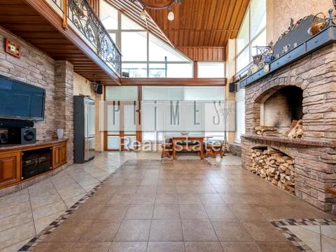 будинок за адресою заплавна