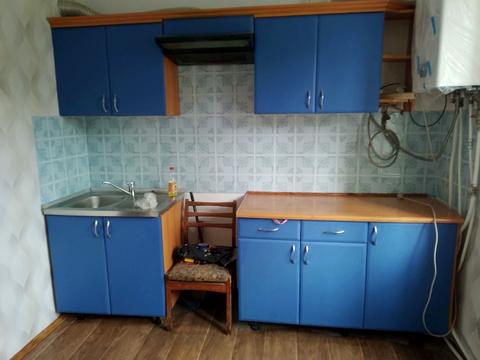 квартира по адресу Ивано-Франковск, Молодёжная ул., 55