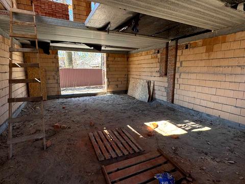 будинок за адресою Київська вул.